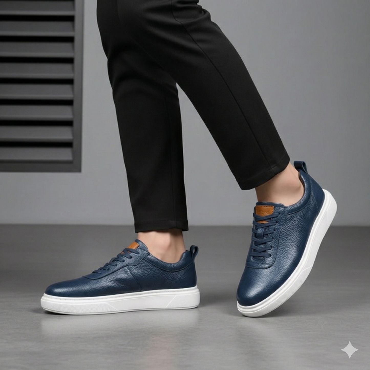 Z1 Homme