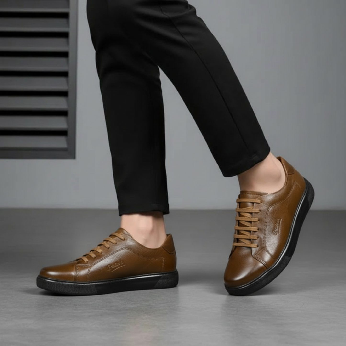 Z3 Homme