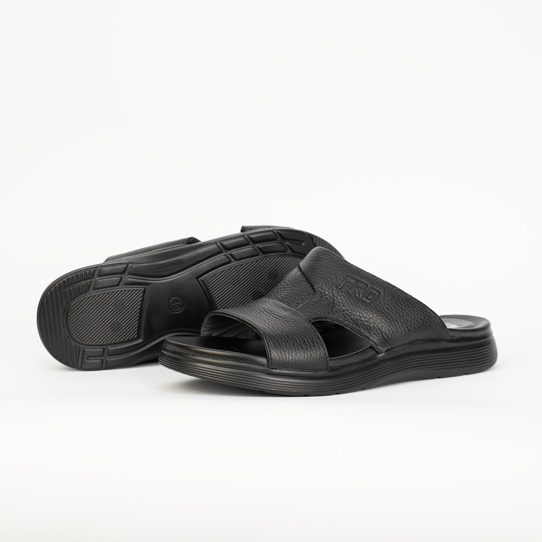 Sandale HOMME REF 704