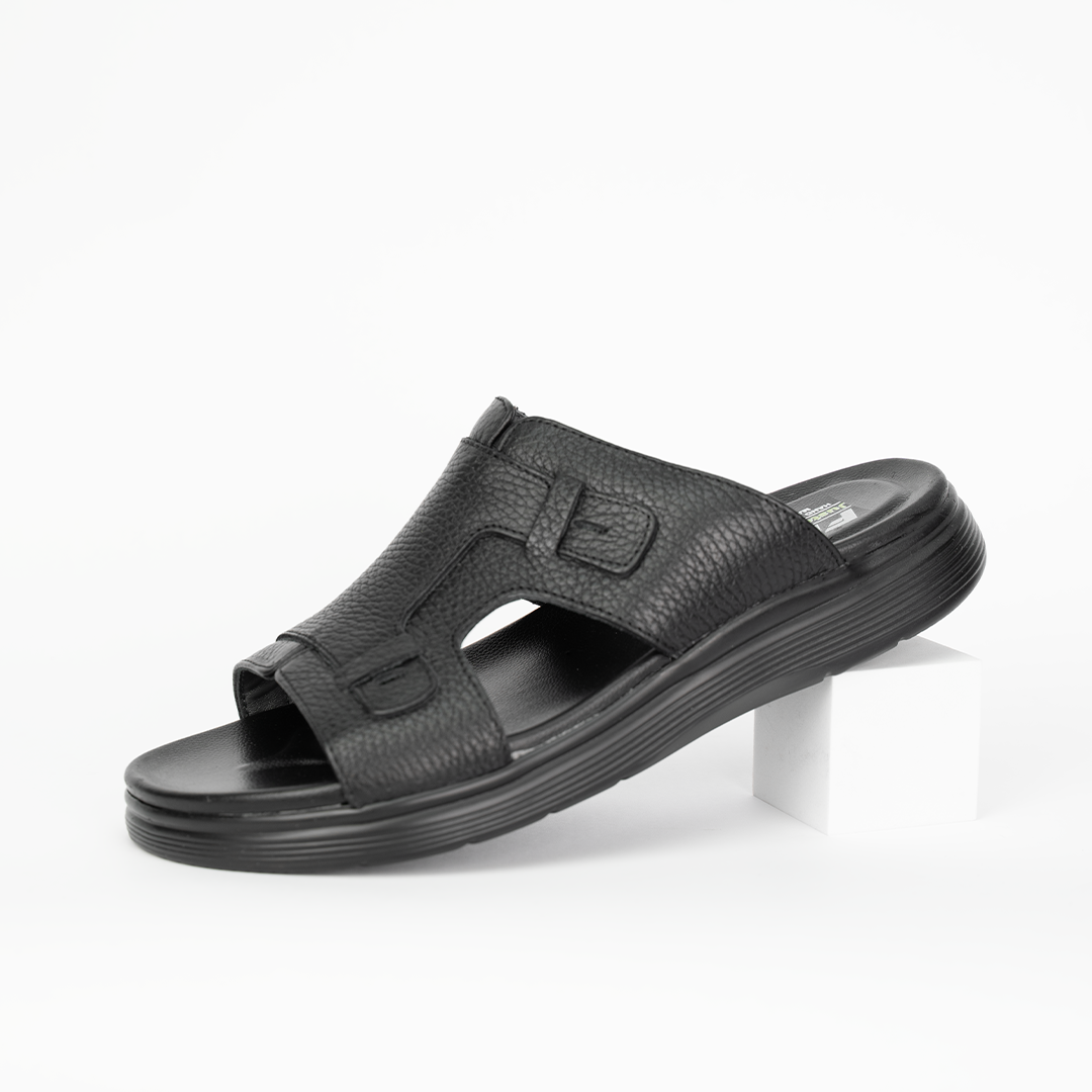 Sandale HOMME REF 702