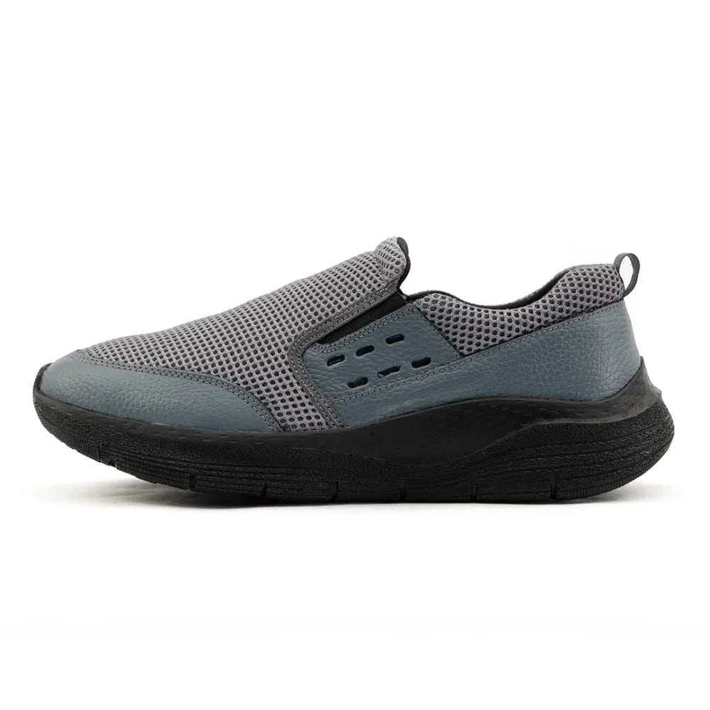 ESPA HOM S-1