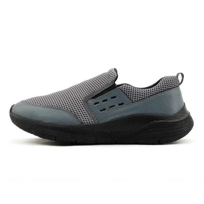 ESPA HOM S-1