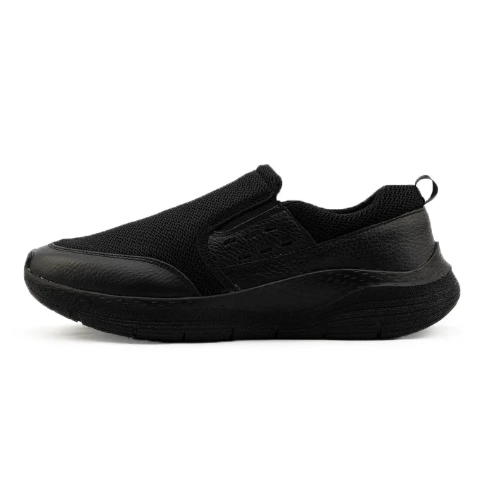 ESPA HOM S-1
