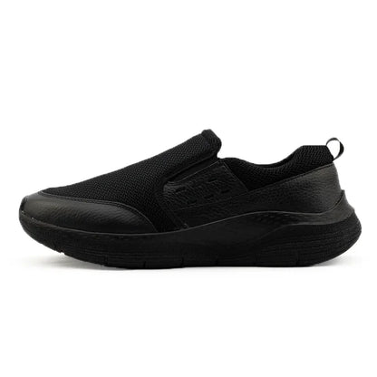 ESPA HOM S-1