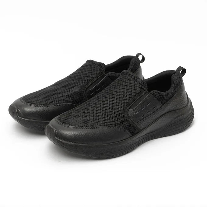 ESPA HOM S-1