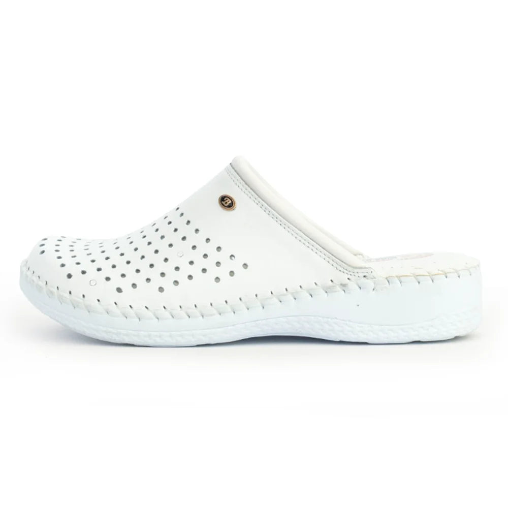 SAB FEM F-4