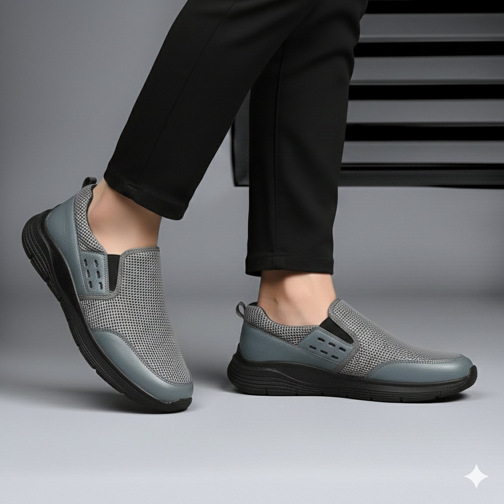 ESPA HOM S-1