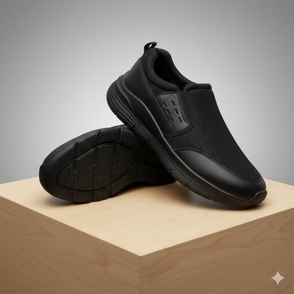 ESPA HOM S-1