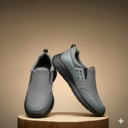 ESPA HOM S-1