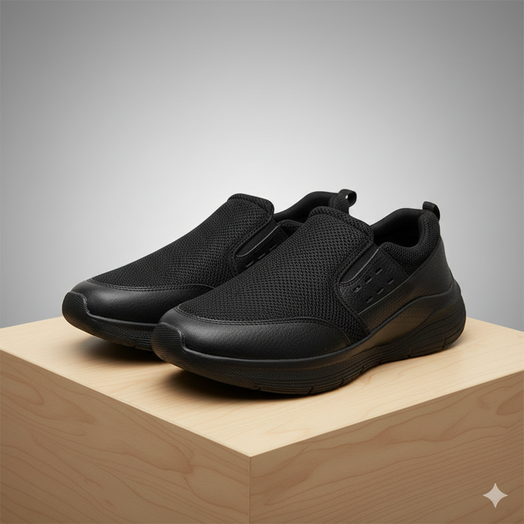 ESPA HOM S-1