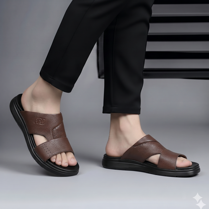 Sandale HOMME REF 704