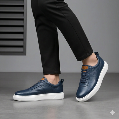 Z1 Homme