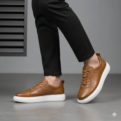 Z1 Homme