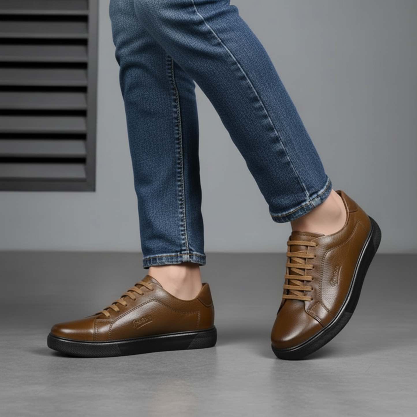 Z3 Homme