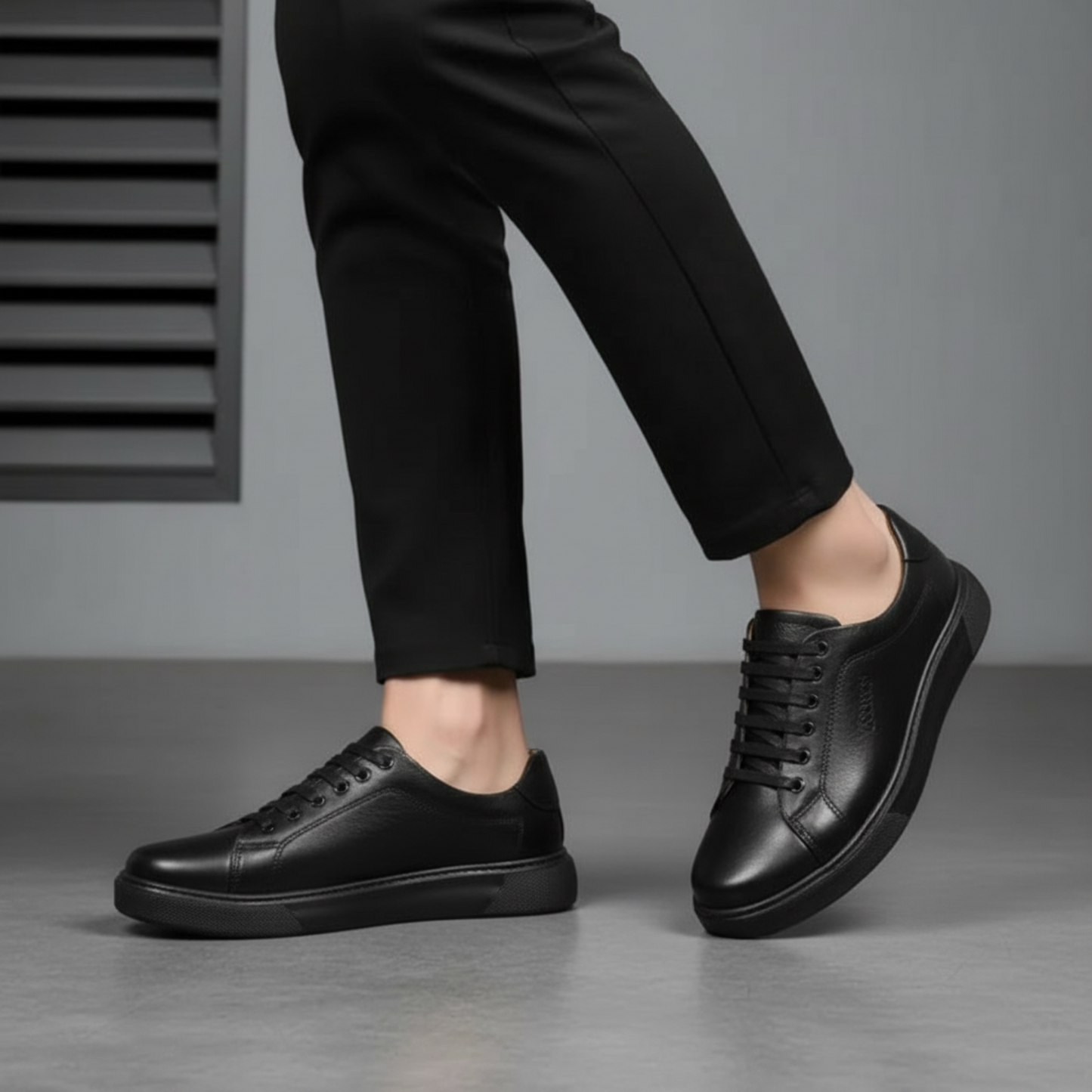 Z3 Homme