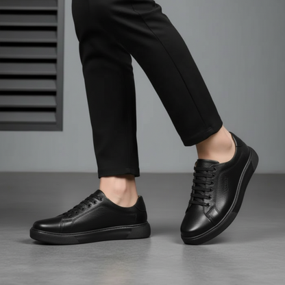 Z3 Homme