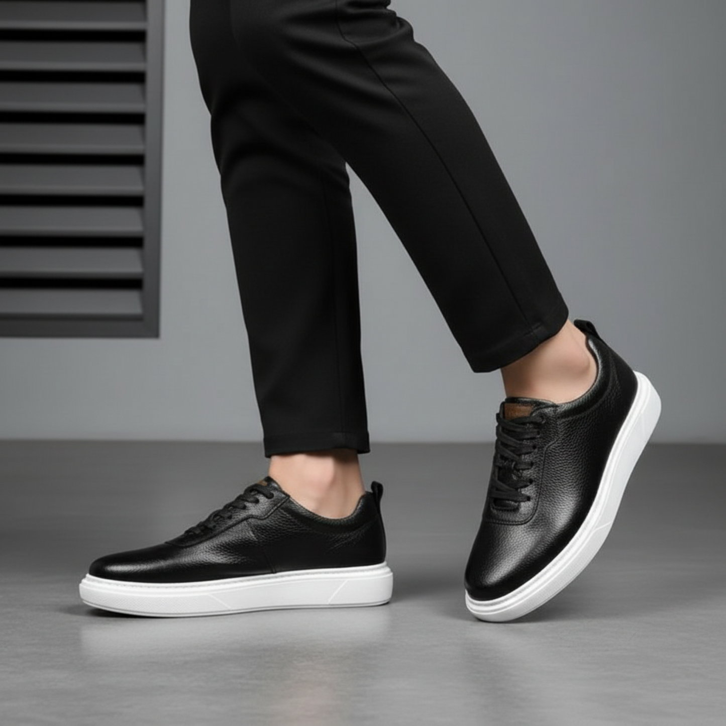 Z1 Homme