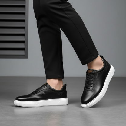 Z1 Homme