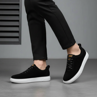 Z2 Homme