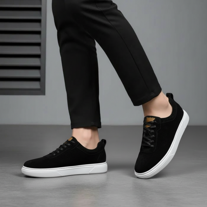 Z2 Homme