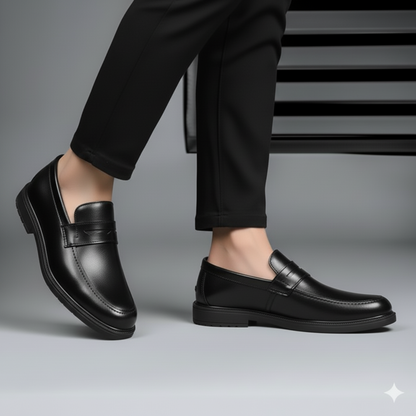 V1 Homme