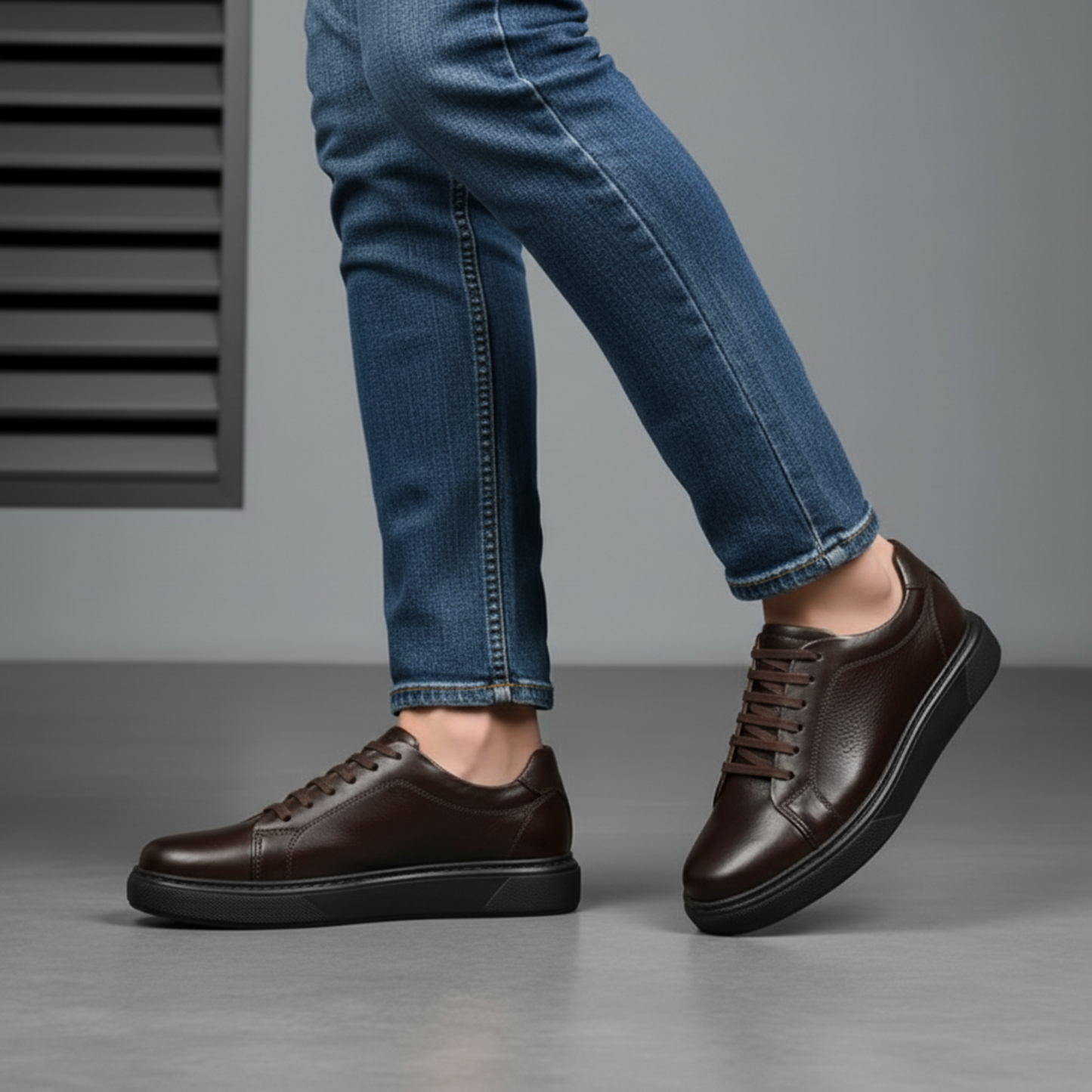 Z3 Homme