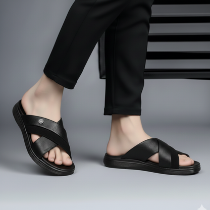Sandale HOMME REF 701