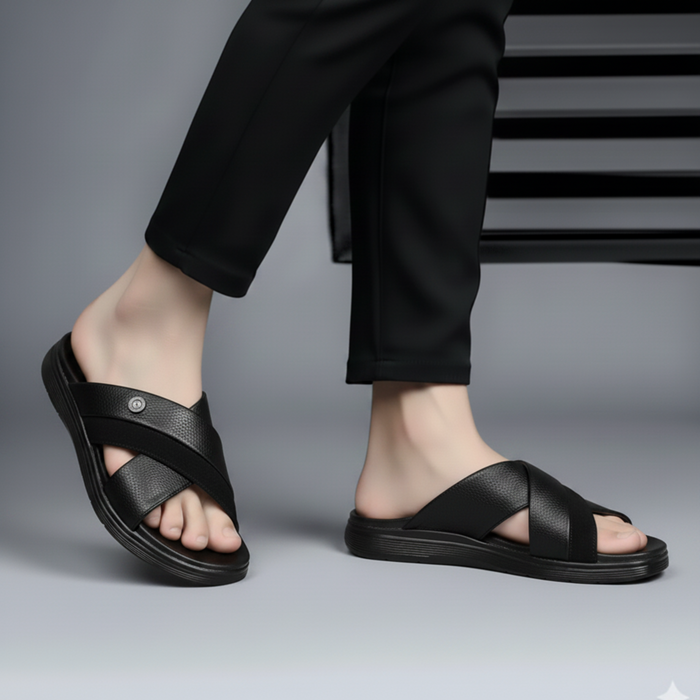 Sandale HOMME REF 701