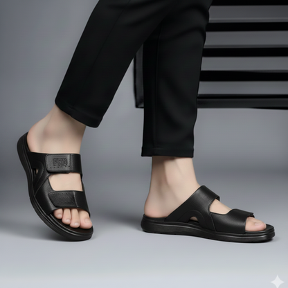 Sandale HOMME REF 703