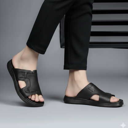 Sandale HOMME REF 702