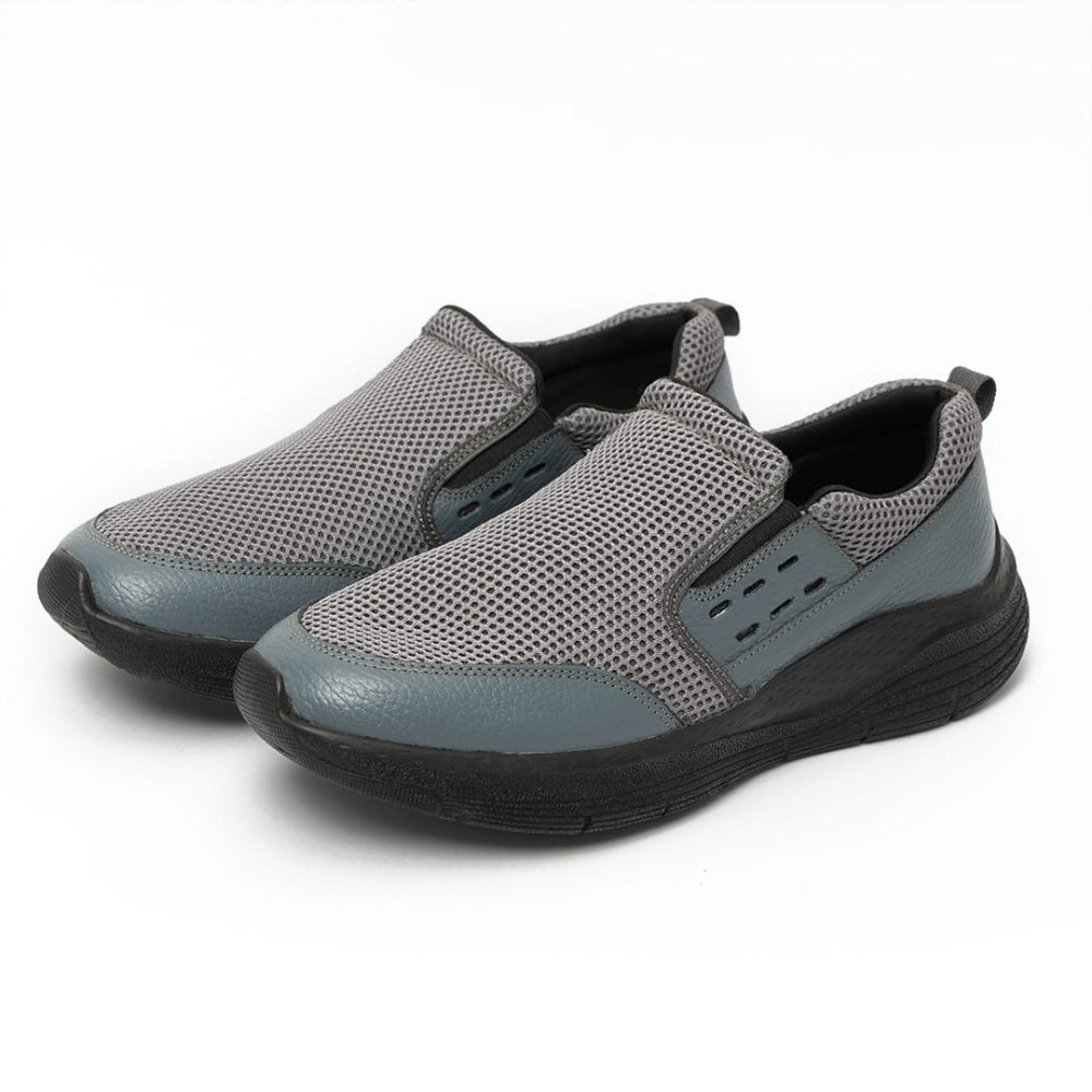 ESPA HOM S-1