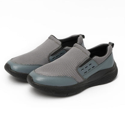 ESPA HOM S-1