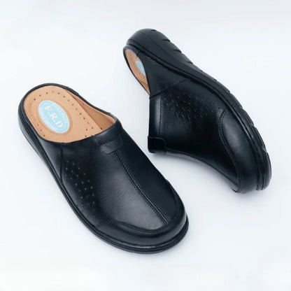 SAB FEM F-3