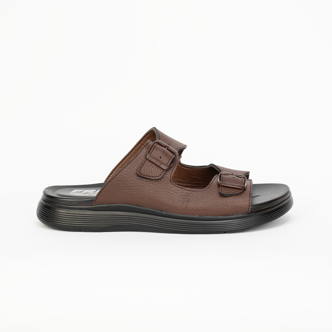 Sandale HOMME REF 706