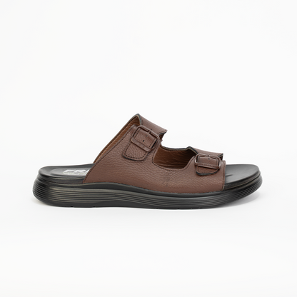 Sandale HOMME REF 706