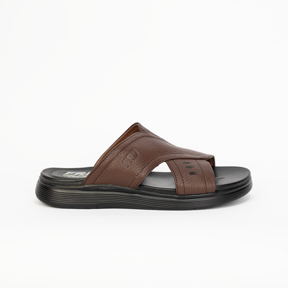 Sandale HOMME REF 705