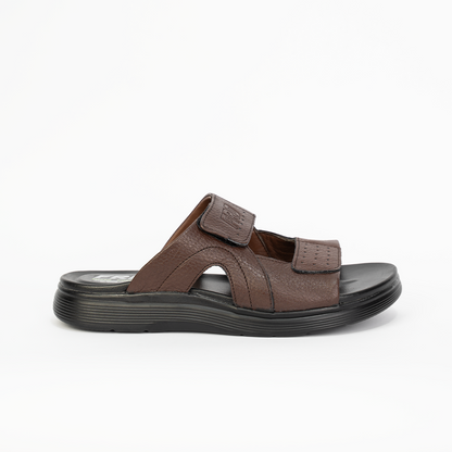 Sandale HOMME REF 703