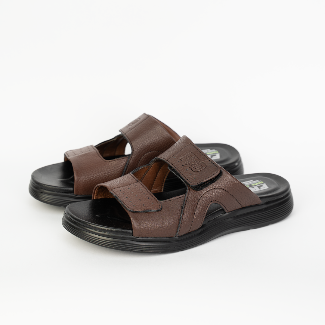 Sandale HOMME REF 703