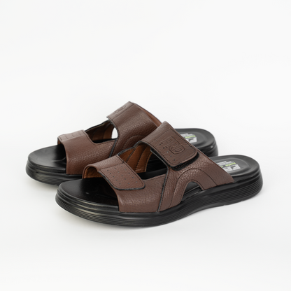 Sandale HOMME REF 703