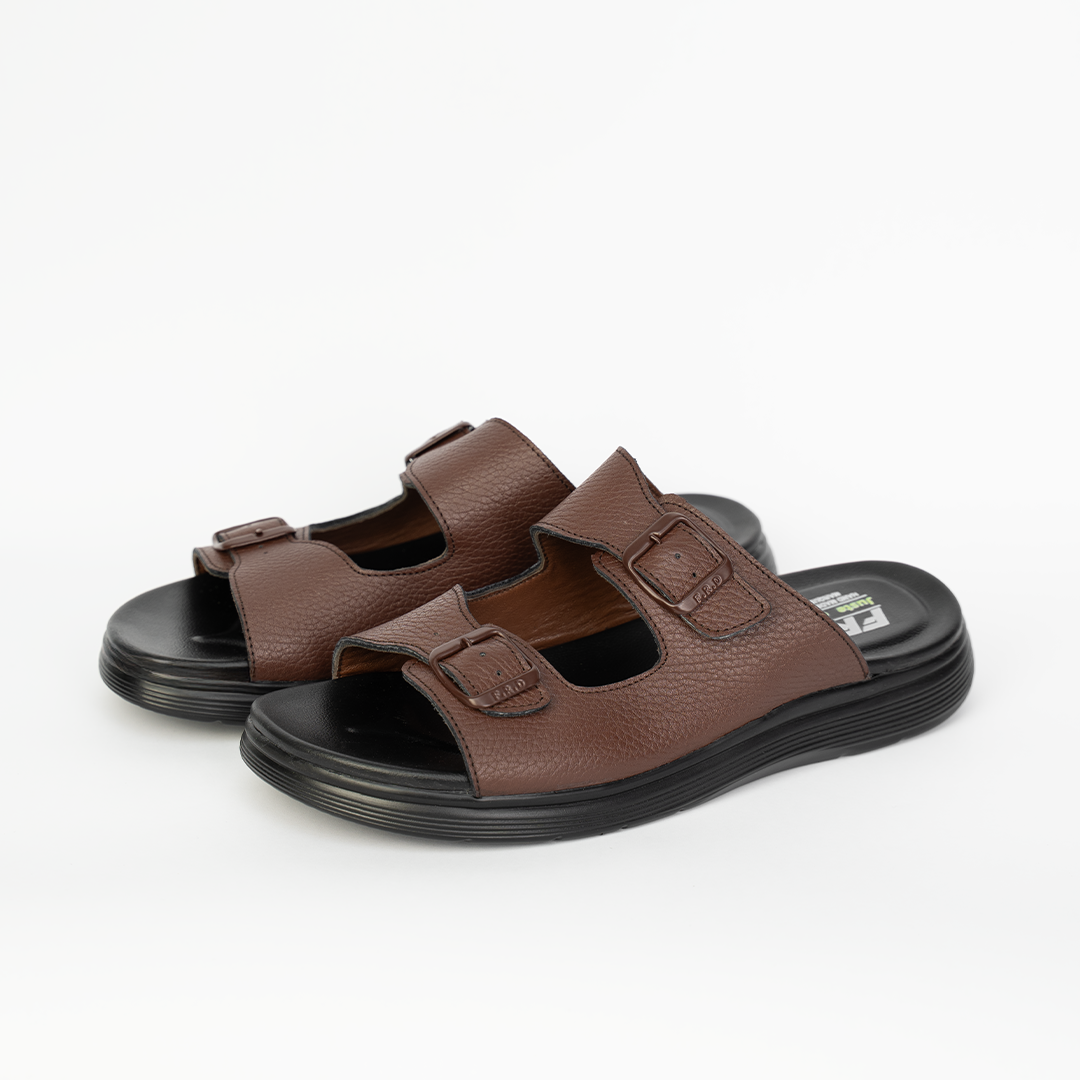Sandale HOMME REF 706