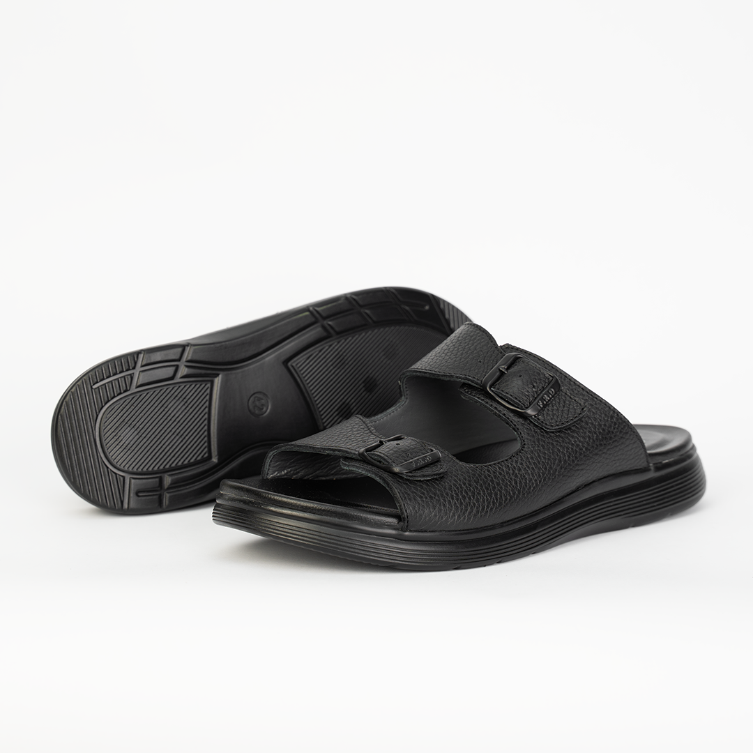 Sandale HOMME REF 706
