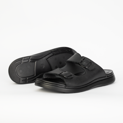Sandale HOMME REF 706