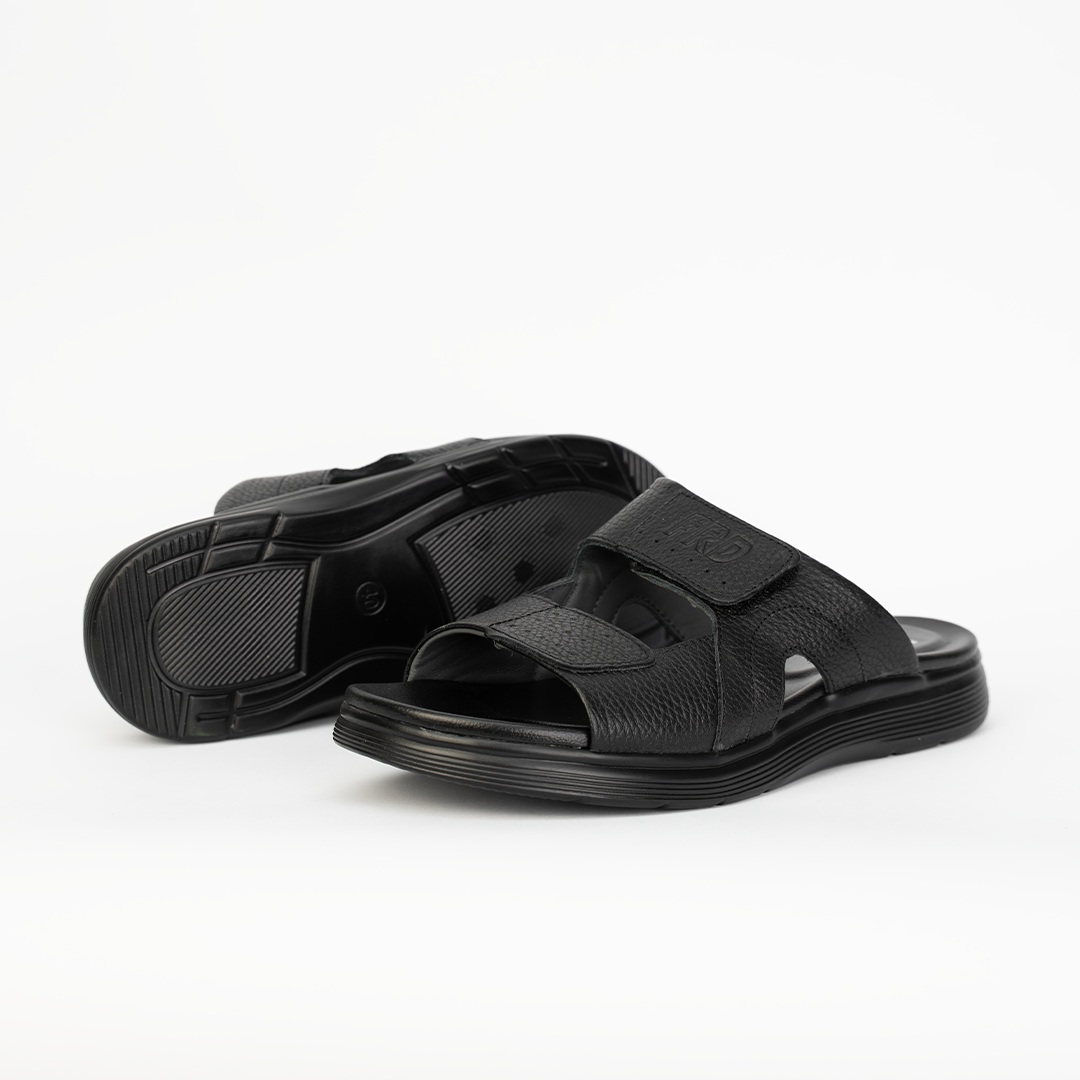 Sandale HOMME REF 703