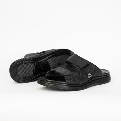 Sandale HOMME REF 703