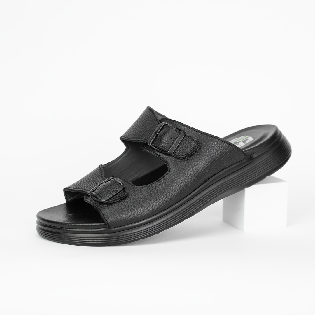 Sandale HOMME REF 706