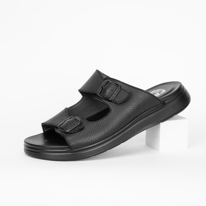 Sandale HOMME REF 706