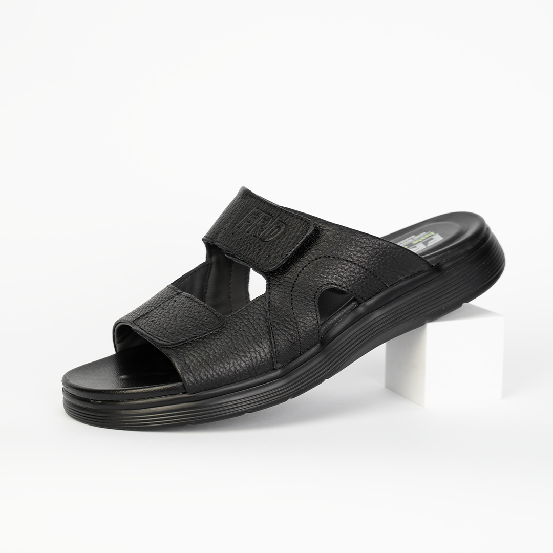Sandale HOMME REF 703