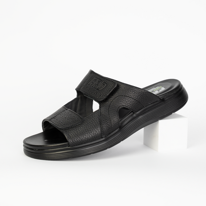 Sandale HOMME REF 703