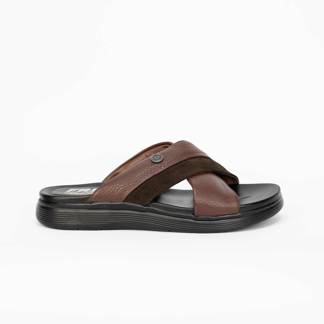 Sandale HOMME REF 701