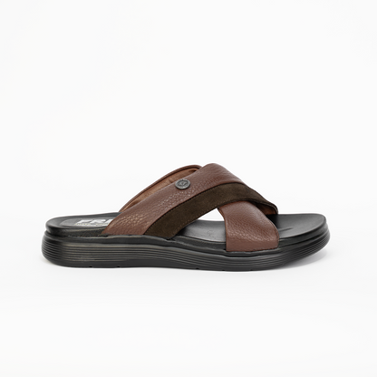 Sandale HOMME REF 701